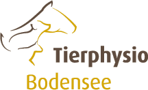 Tierphysio Bodensee